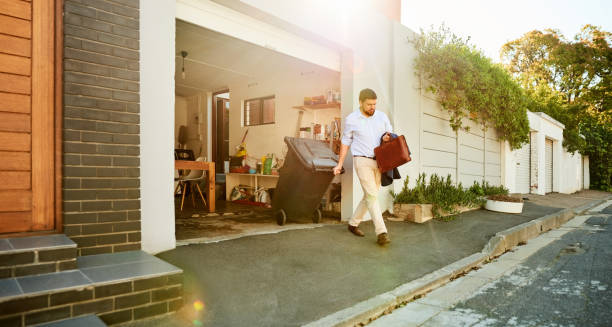 Trusted Carrollton, AL Junk Removal Experts