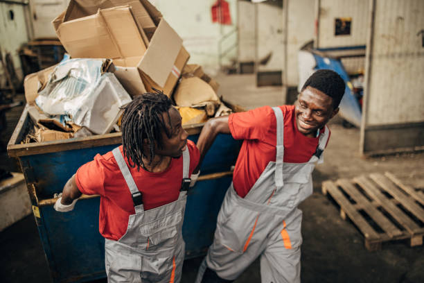 Best Estate Cleanout Services  in Carrollton, AL