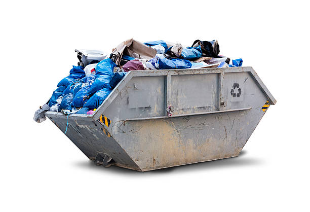  Carrollton, AL Junk Removal Pros